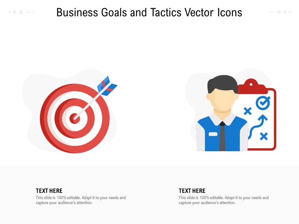 Business_Goals_And_Tactics_Vector_Icons_Ppt_PowerPoint_Presentation_File_Ideas_PDF_Slide_1.jpg