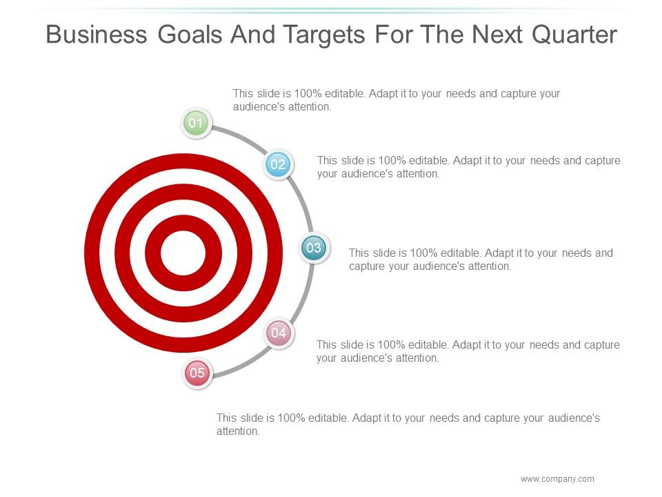 Business_Goals_And_Targets_For_The_Next_Quarter_Ppt_PowerPoint_Presentation_Icon_Slide_1.jpg