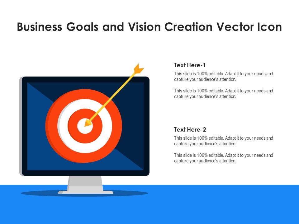Business_Goals_And_Vision_Creation_Vector_Icon_Ppt_PowerPoint_Presentation_Layouts_Visual_Aids_PDF_Slide_1.jpg