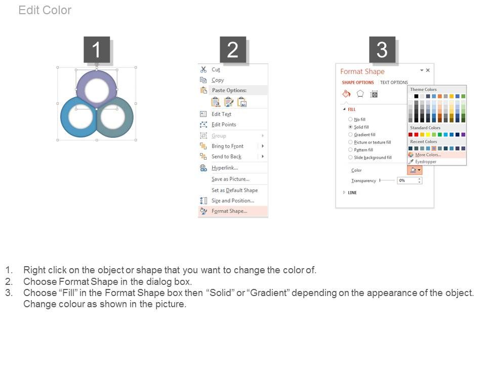 Business Goals Business Strategy Ppt Sample Slide03