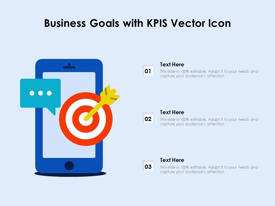 Business_Goals_With_Kpis_Vector_Icon_Ppt_PowerPoint_Presentation_File_Skills_PDF_Slide_1.jpg