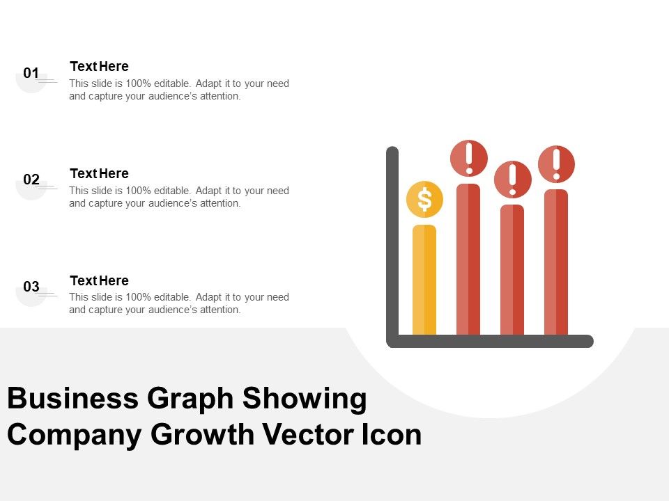 Business_Graph_Showing_Company_Growth_Vector_Icon_Ppt_PowerPoint_Presentation_Gallery_Slide_Portrait_PDF_Slide_1.jpg