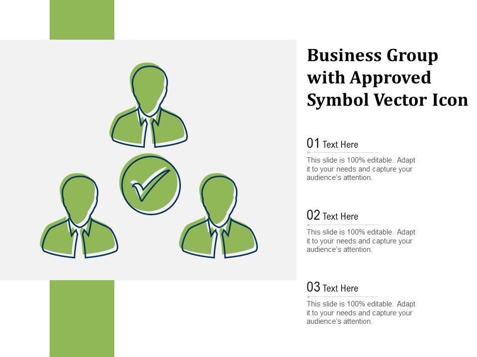 Business_Group_With_Approved_Symbol_Vector_Icon_Ppt_PowerPoint_Presentation_Styles_Display_PDF_Slide_1.jpg