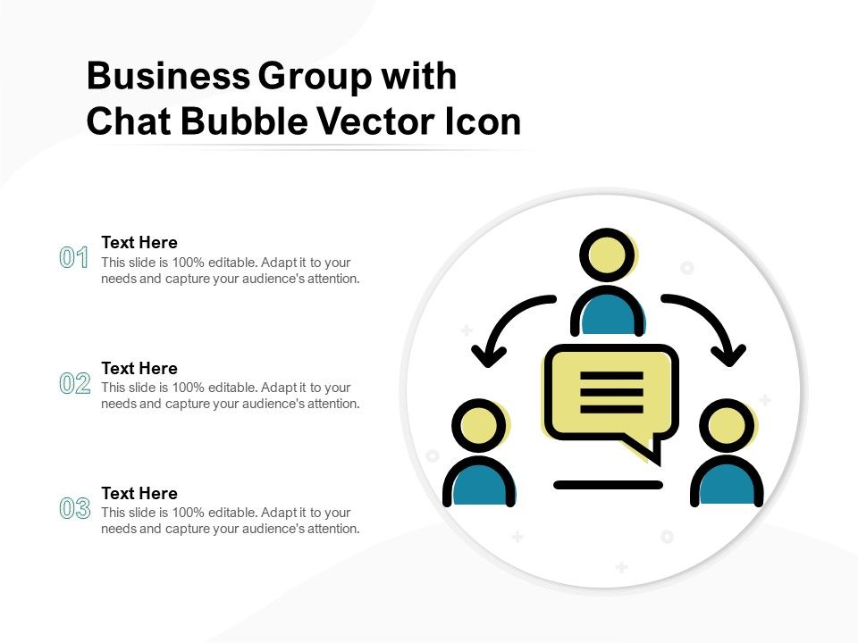 Business_Group_With_Chat_Bubble_Vector_Icon_Ppt_PowerPoint_Presentation_Gallery_Example_Introduction_Slide_1.jpg