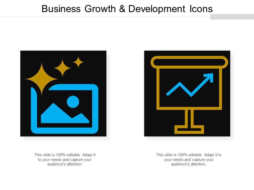 Business_Growth_And_Development_Icons_Ppt_PowerPoint_Presentation_Icon_Sample_Slide_1.jpg