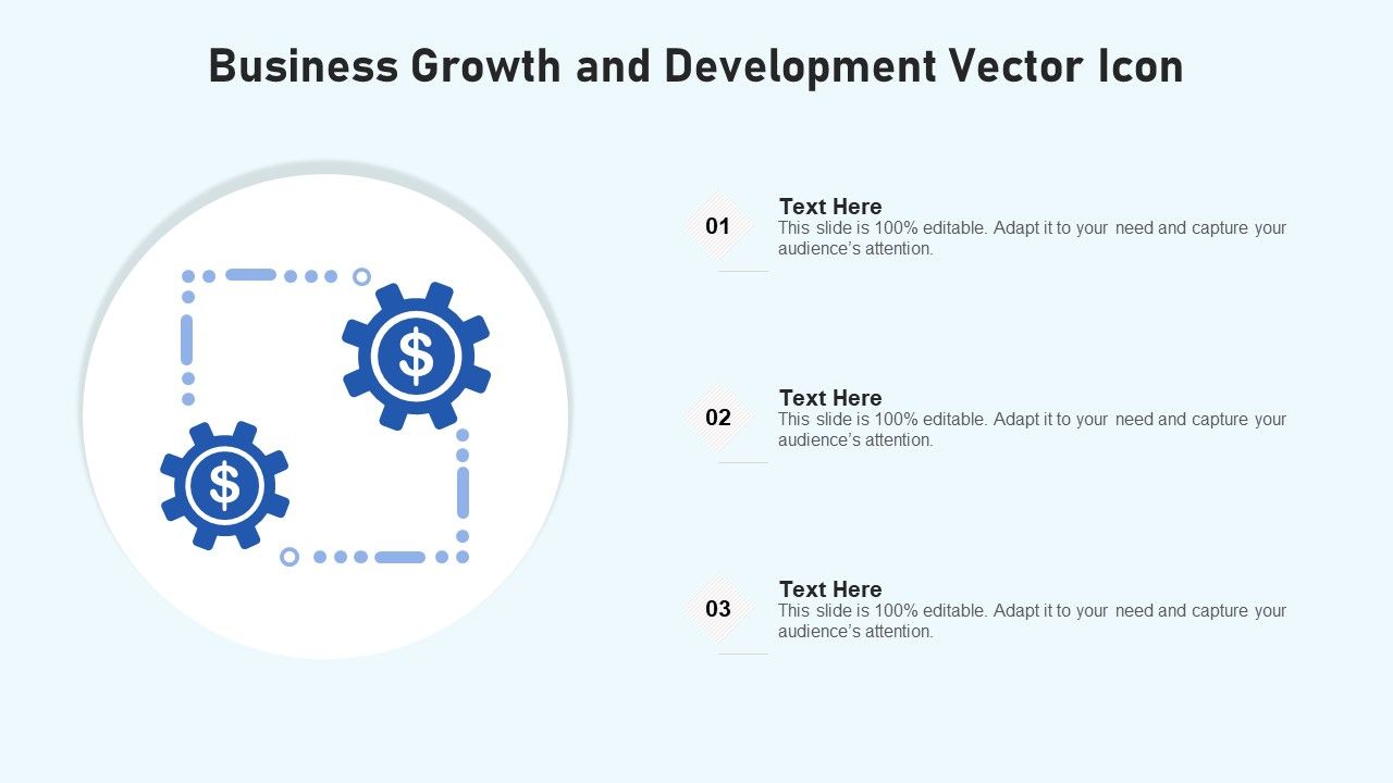 Business_Growth_And_Development_Vector_Icon_Ppt_Professional_Files_PDF_Slide_1.jpg