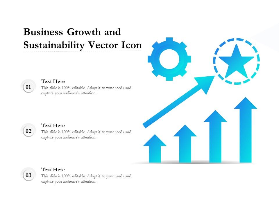 Business_Growth_And_Sustainability_Vector_Icon_Ppt_PowerPoint_Presentation_Show_Graphics_Example_PDF_Slide_1.jpg