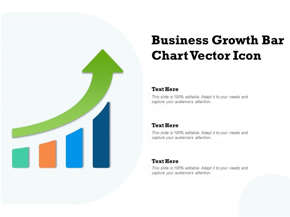 Business_Growth_Bar_Chart_Vector_Icon_Ppt_PowerPoint_Presentation_Outline_Professional_Slide_1.jpg