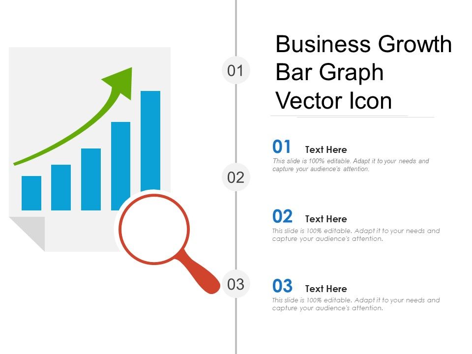 Business_Growth_Bar_Graph_Vector_Icon_Ppt_PowerPoint_Presentation_Icon_Inspiration_PDF_Slide_1.jpg