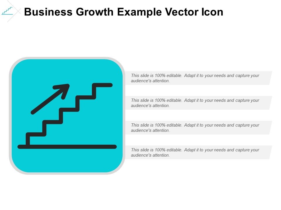Business_Growth_Example_Vector_Icon_Ppt_PowerPoint_Presentation_Pictures_Elements_Slide_1.jpg
