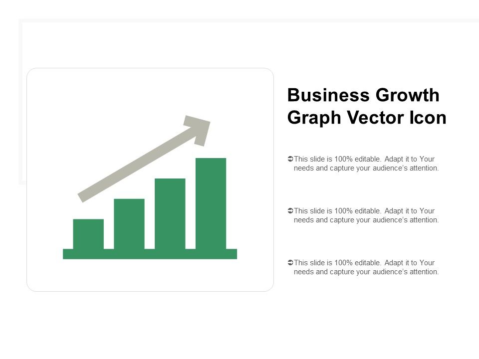 Business_Growth_Graph_Vector_Icon_Ppt_PowerPoint_Presentation_Inspiration_Outline_Slide_1.jpg