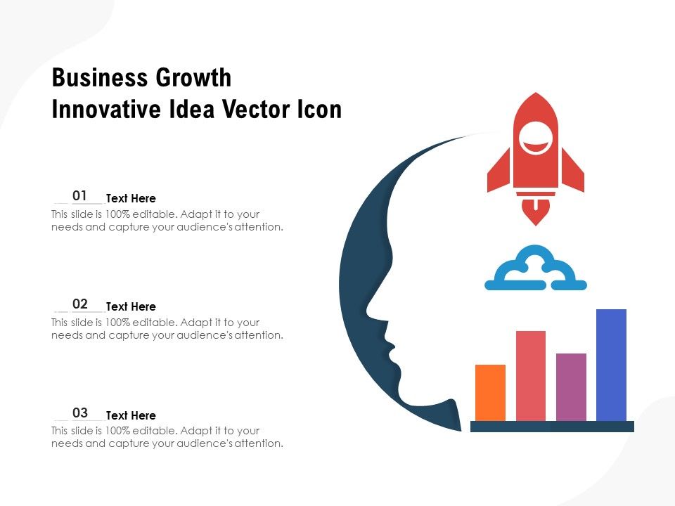 Business_Growth_Innovative_Idea_Vector_Icon_Ppt_PowerPoint_Presentation_Gallery_Layout_PDF_Slide_1.jpg