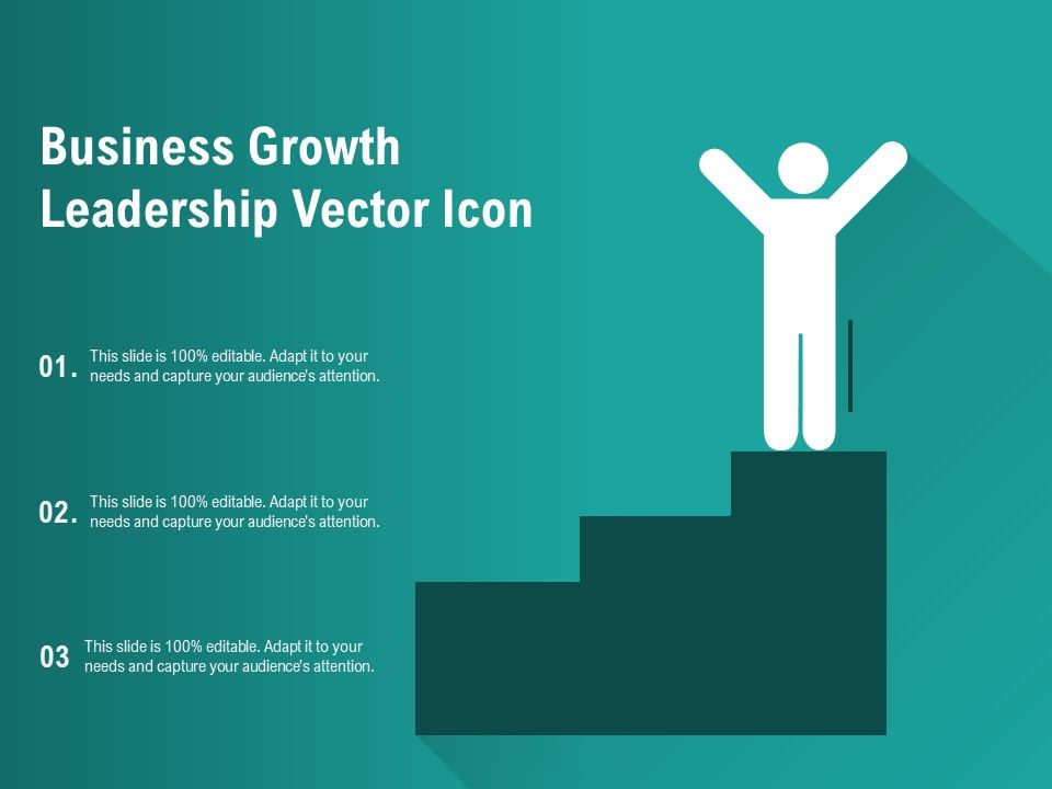 Business_Growth_Leadership_Vector_Icon_Ppt_PowerPoint_Presentation_Pictures_Model_PDF_Slide_1.jpg