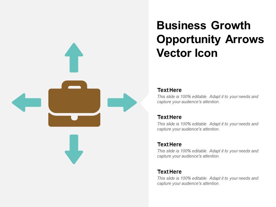 Business_Growth_Opportunity_Arrows_Vector_Icon_Ppt_PowerPoint_Presentation_Outline_Example_Topics_Slide_1.jpg