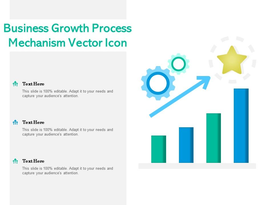 Business_Growth_Process_Mechanism_Vector_Icon_Ppt_PowerPoint_Presentation_Layouts_Introduction_Slide_1.jpg
