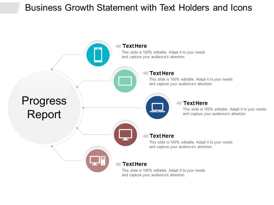 Business_Growth_Statement_With_Text_Holders_And_Icons_Ppt_PowerPoint_Presentation_Model_Styles_Slide_1.jpg