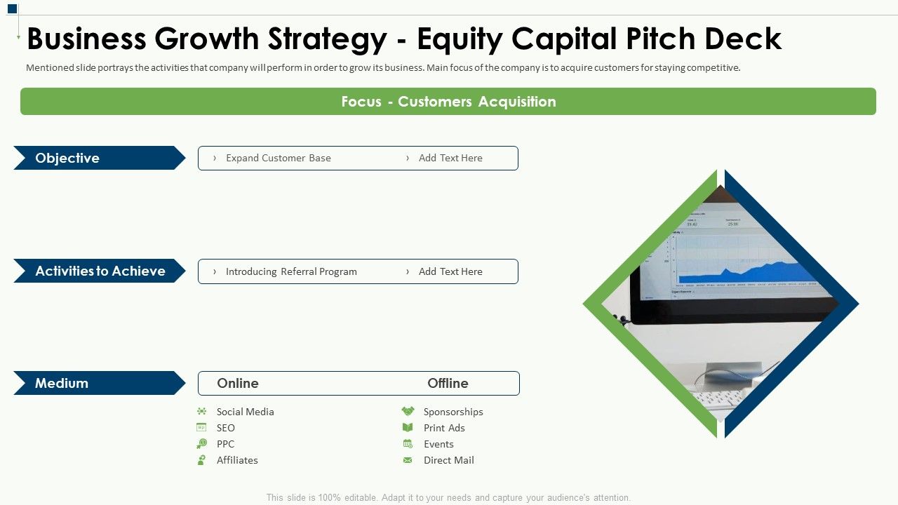 Business_Growth_Strategy_Equity_Capital_Pitch_Deck_Ppt_Icon_Diagrams_PDF_Slide_1.jpg