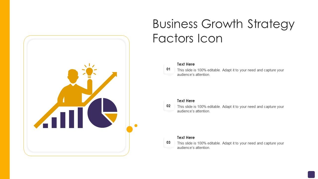 Business_Growth_Strategy_Factors_Icon_Elements_PDF_Slide_1.jpg
