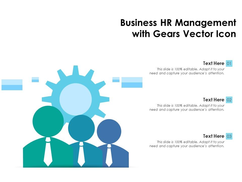Business_HR_Management_With_Gears_Vector_Icon_Ppt_PowerPoint_Presentation_Gallery_Format_PDF_Slide_1.jpg