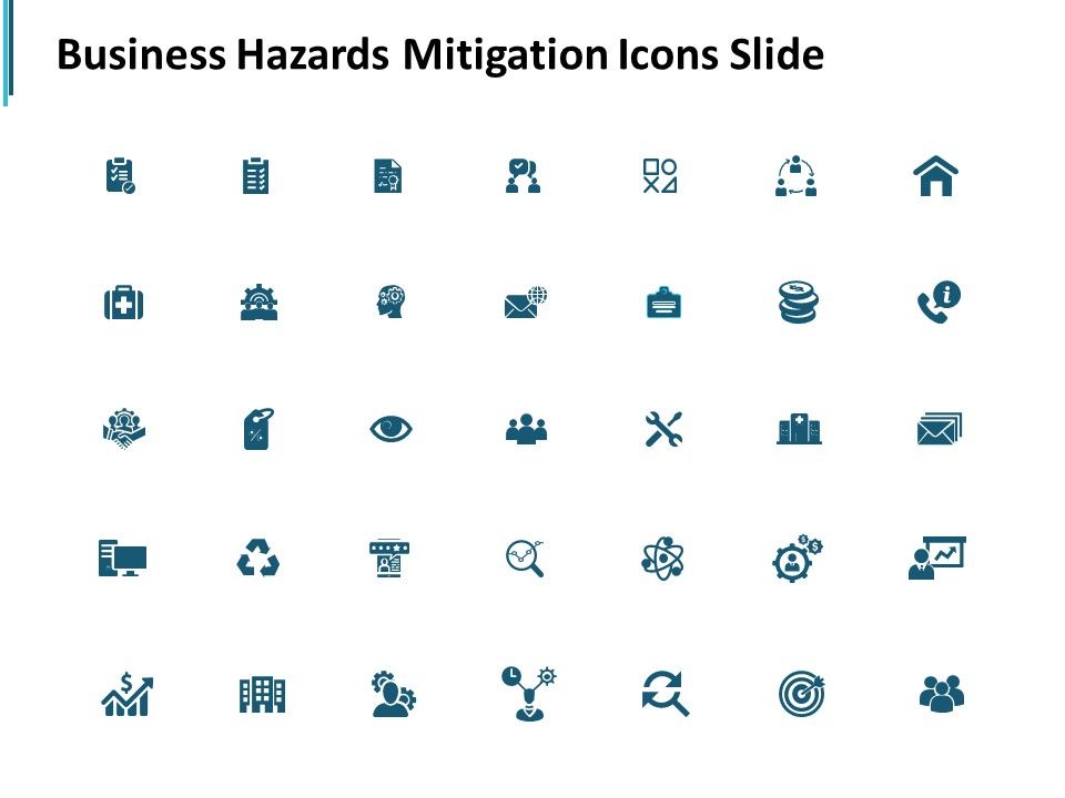 Business_Hazards_Mitigation_Icons_Slide_Growth_Ppt_PowerPoint_Presentation_Layouts_Visual_Aids_Slide_1.jpg