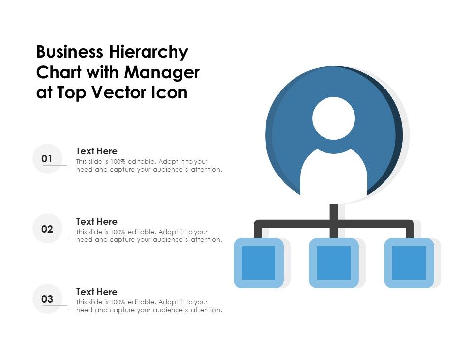 Business_Hierarchy_Chart_With_Manager_At_Top_Vector_Icon_Ppt_PowerPoint_Presentation_Icon_Infographics_PDF_Slide_1.jpg