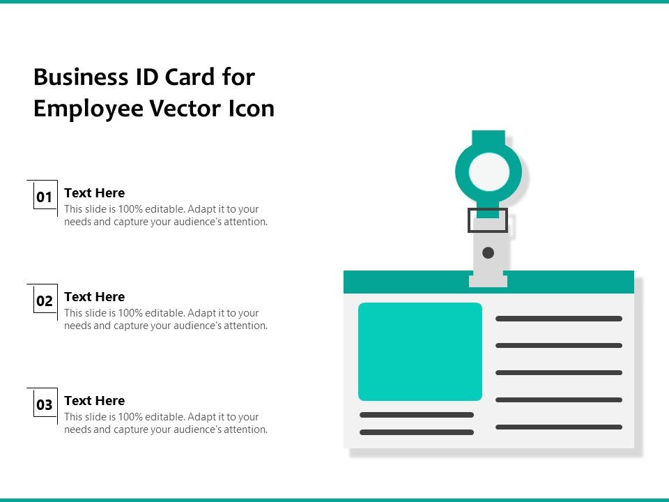 Business_ID_Card_For_Employee_Vector_Icon_Ppt_PowerPoint_Presentation_Inspiration_Aids_PDF_Slide_1.jpg