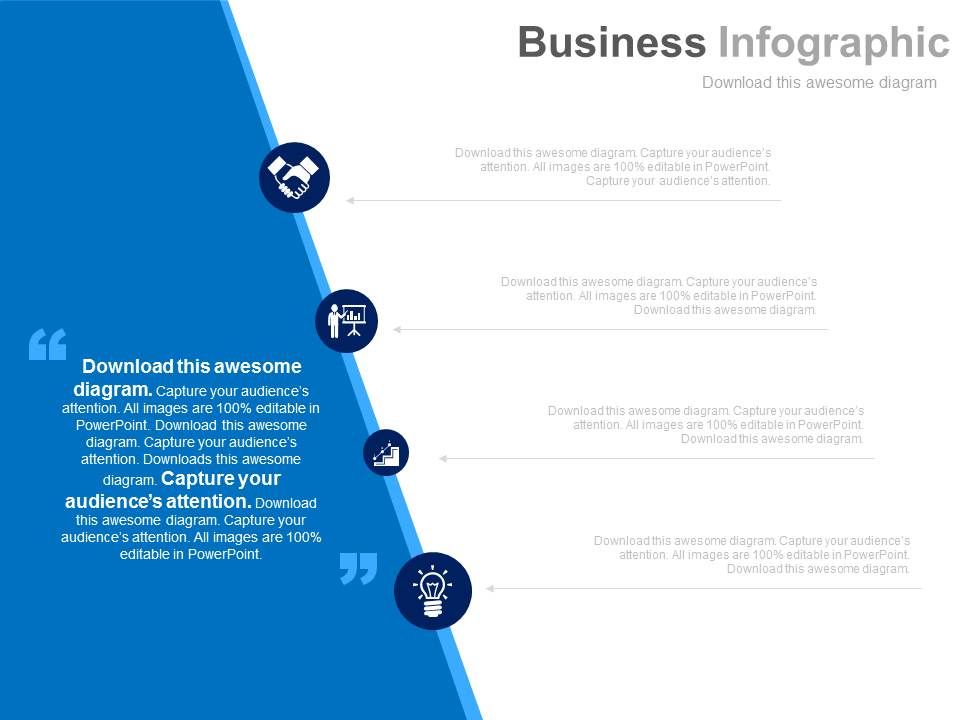 Business_Icons_With_Quotes_Space_Powerpoint_Slides_1.jpg
