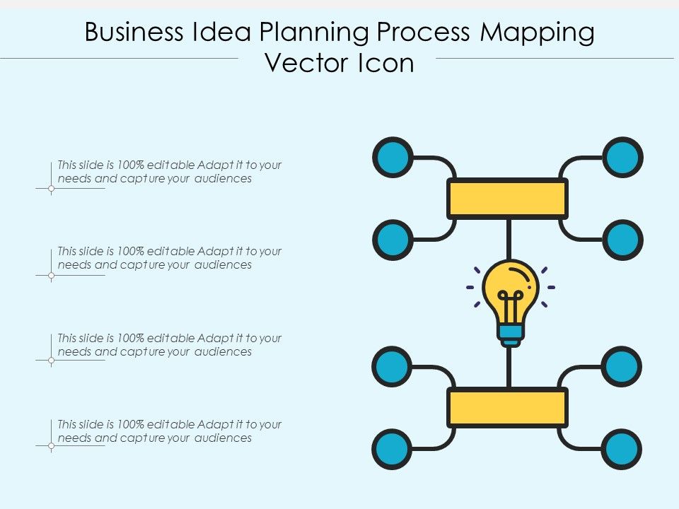 Business_Idea_Planning_Process_Mapping_Vector_Icon_Ppt_PowerPoint_Presentation_Ideas_Icons_PDF_Slide_1.jpg