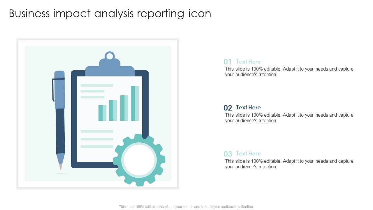 Business_Impact_Analysis_Reporting_Icon_Ppt_Show_Gallery_PDF_Slide_1.jpg