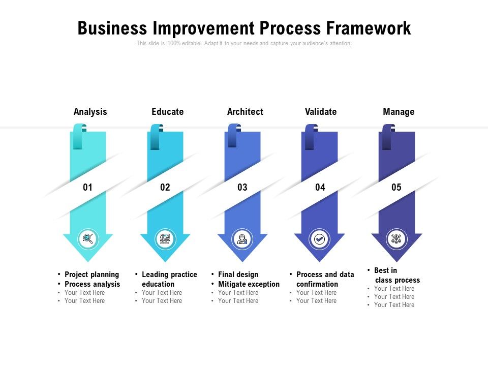 Business_Improvement_Process_Framework_Ppt_PowerPoint_Presentation_Slide_Slide_1.jpg