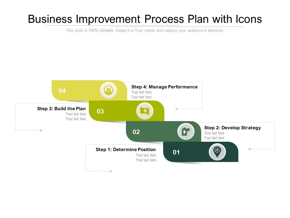 Business_Improvement_Process_Plan_With_Icons_Ppt_PowerPoint_Presentation_Portfolio_Design_Templates_PDF_Slide_1.jpg