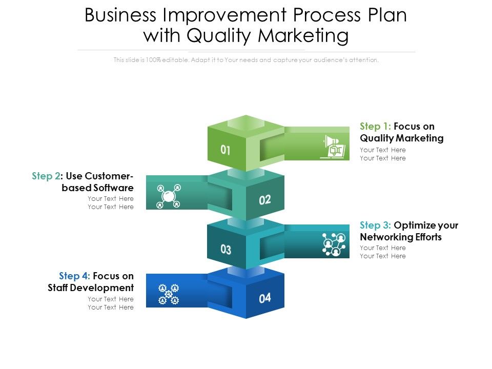 Business_Improvement_Process_Plan_With_Quality_Marketing_Ppt_PowerPoint_Presentation_Ideas_Vector_PDF_Slide_1.jpg