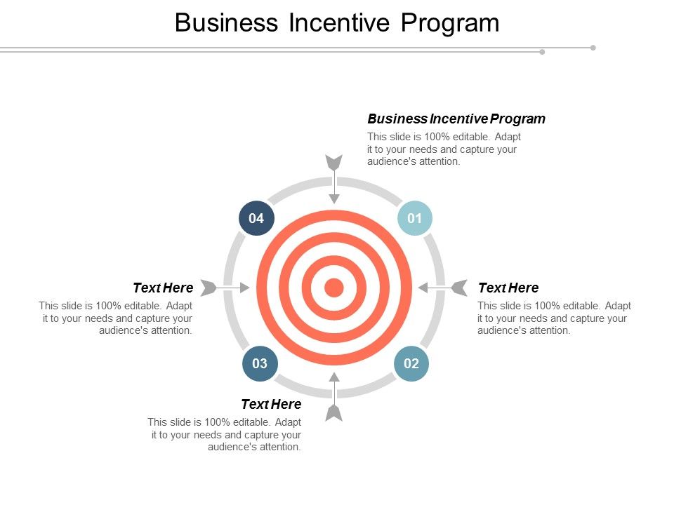 Business_Incentive_Program_Ppt_PowerPoint_Presentation_Pictures_Graphics_Design_Cpb_Slide_1.jpg