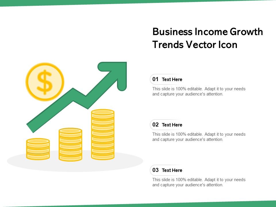 Business_Income_Growth_Trends_Vector_Icon_Ppt_PowerPoint_Presentation_Infographics_Background_Images_PDF_Slide_1.jpg