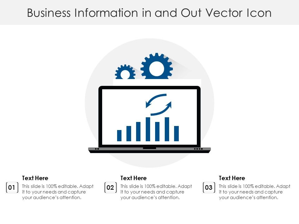 Business_Information_In_And_Out_Vector_Icon_Ppt_PowerPoint_Presentation_Ideas_Model_PDF_Slide_1.jpg