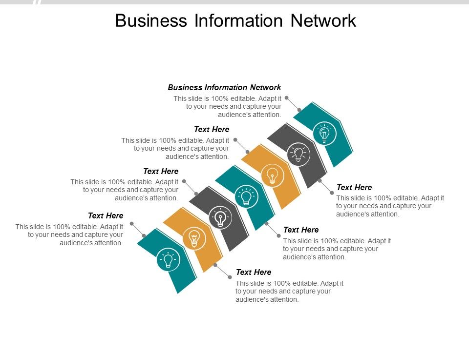 Business_Information_Network_Ppt_PowerPoint_Presentation_Icon_Grid_Cpb_Slide_1.jpg