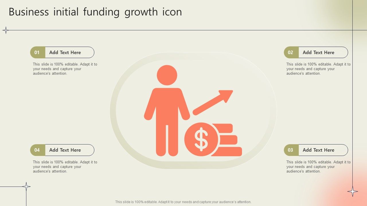 Business_Initial_Funding_Growth_Icon_Summary_PDF_Slide_1.jpg