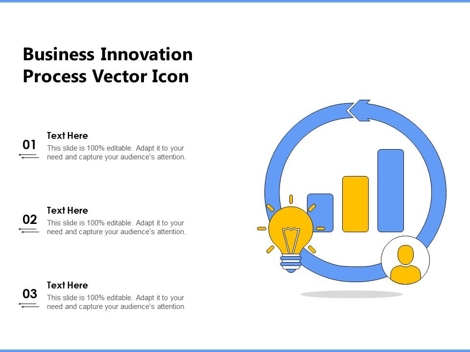 Business_Innovation_Process_Vector_Icon_Ppt_PowerPoint_Presentation_Layouts_Design_Templates_PDF_Slide_1.jpg