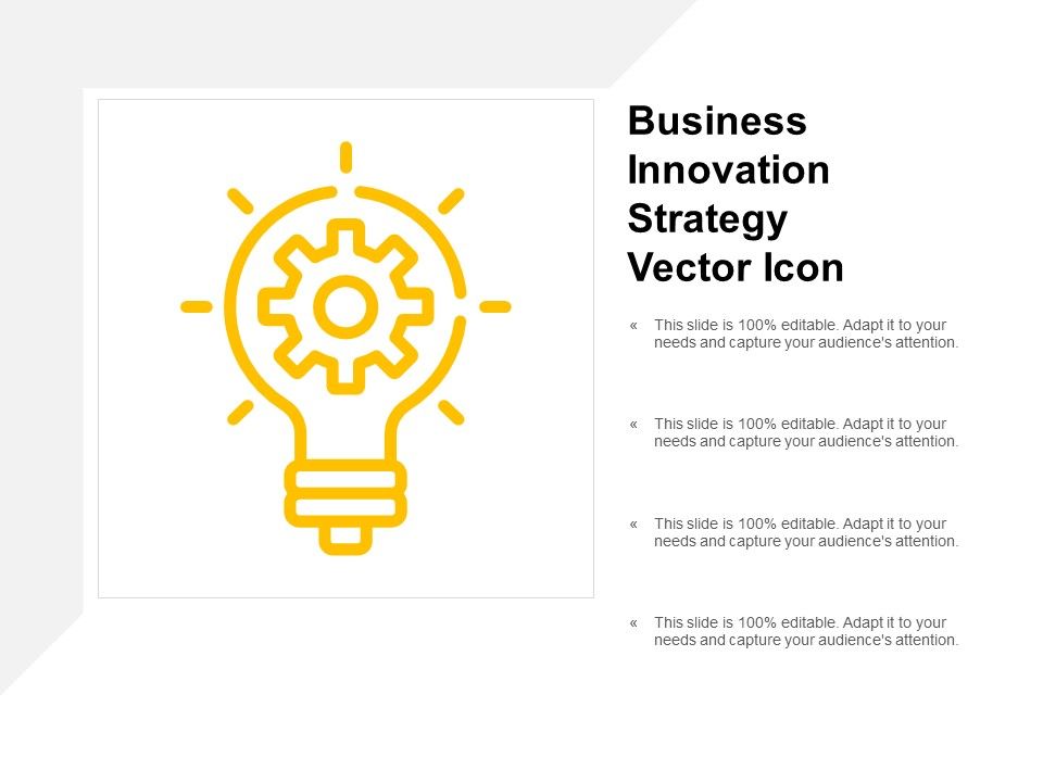 Business_Innovation_Strategy_Vector_Icon_Ppt_PowerPoint_Presentation_Pictures_Example_Slide_1.jpg