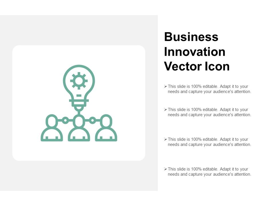 Business_Innovation_Vector_Icon_Ppt_PowerPoint_Presentation_Show_Display_Slide_1.jpg