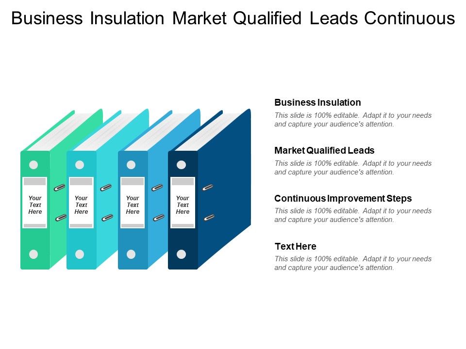 Business_Insulation_Market_Qualified_Leads_Continuous_Improvement_Steps_Ppt_PowerPoint_Presentation_Icon_Slide_1.jpg