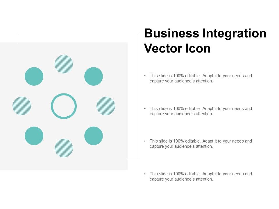 Business_Integation_Vector_Icon_Ppt_PowerPoint_Presentation_Show_Template_Slide_1.jpg