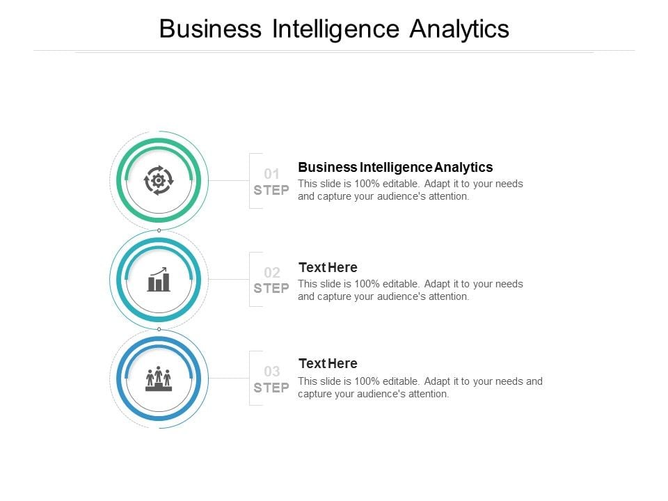 Business Intelligence Analytics Ppt Powerpoint Presentation Show Maker Cpb Business Intelligence Analytics Ppt Powerpoint Presentation Show Maker Cpb