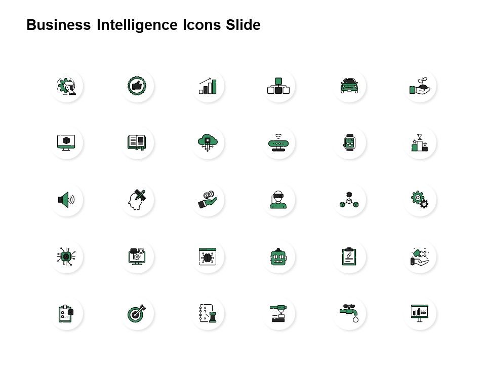 Business_Intelligence_Icons_Slide_Growth_Financial_Ppt_PowerPoint_Presentation_Files_Slide_1.jpg