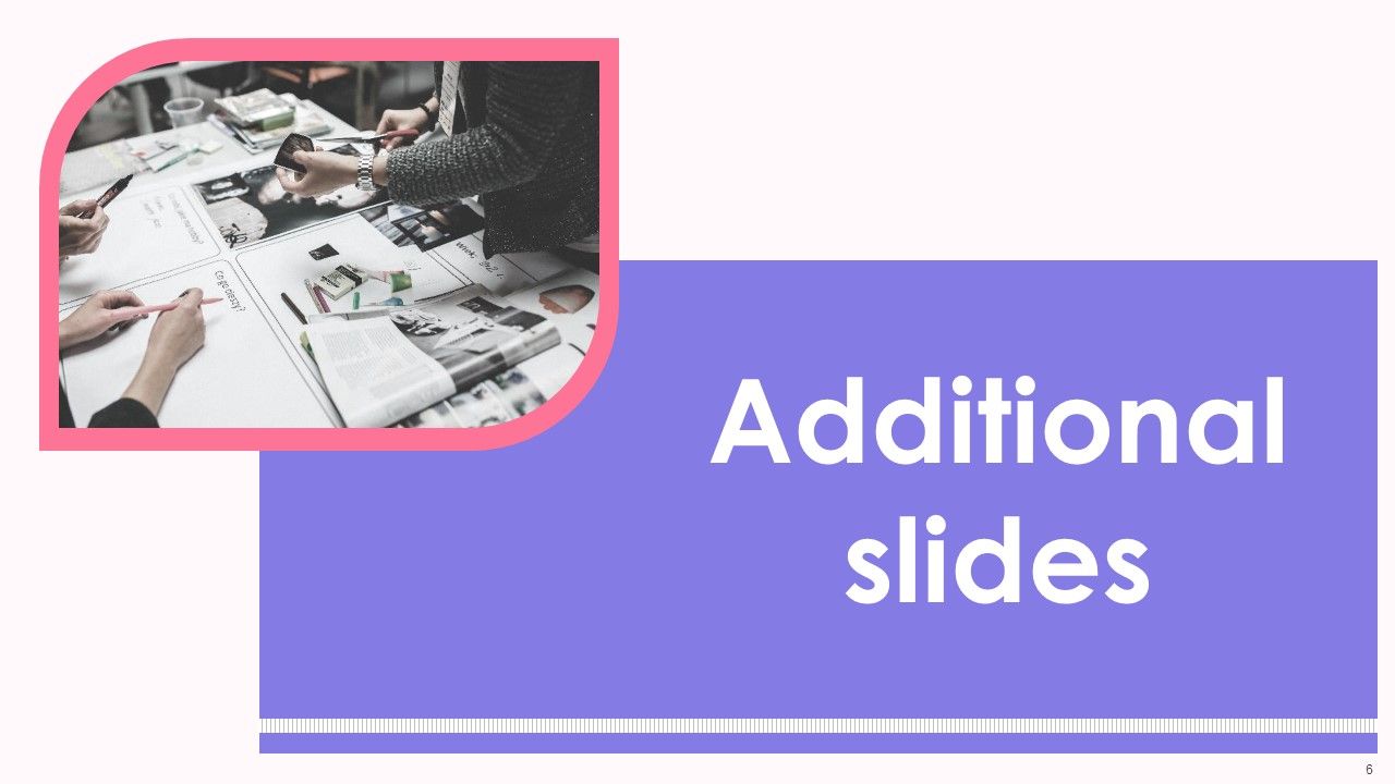 Business Intelligence Modification Execution Prerequisites Ppt PowerPoint Presentation Complete Deck With Slides Slide06