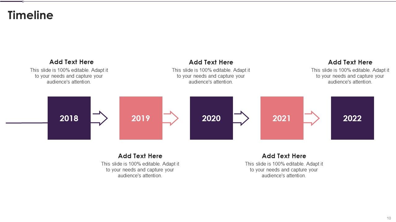 Business Intelligence Modification Workflow And Functions Ppt PowerPoint Presentation Complete With Slides Slide10