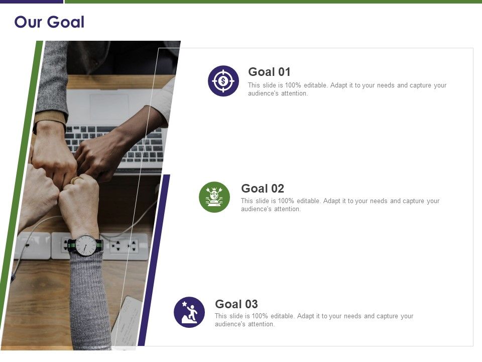 Business_Intelligence_Report_Our_Goal_Ppt_Infographic_Template_Guide_PDF_Slide_1.jpg