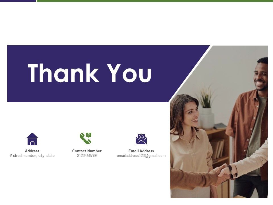 Business_Intelligence_Report_Thank_You_Ppt_Icon_Templates_PDF_Slide_1.jpg