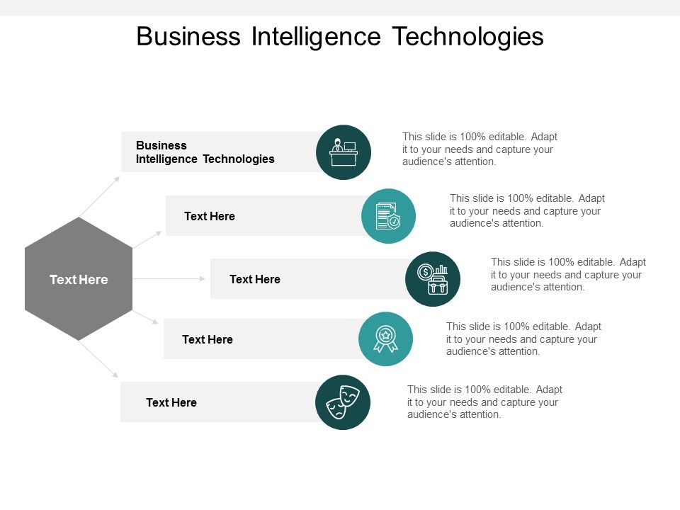 Business Intelligence Technologies Ppt Powerpoint Presentation Inspiration Outfit Cpb Business Intelligence Technologies Ppt Powerpoint Presentation Inspiration Outfit Cpb