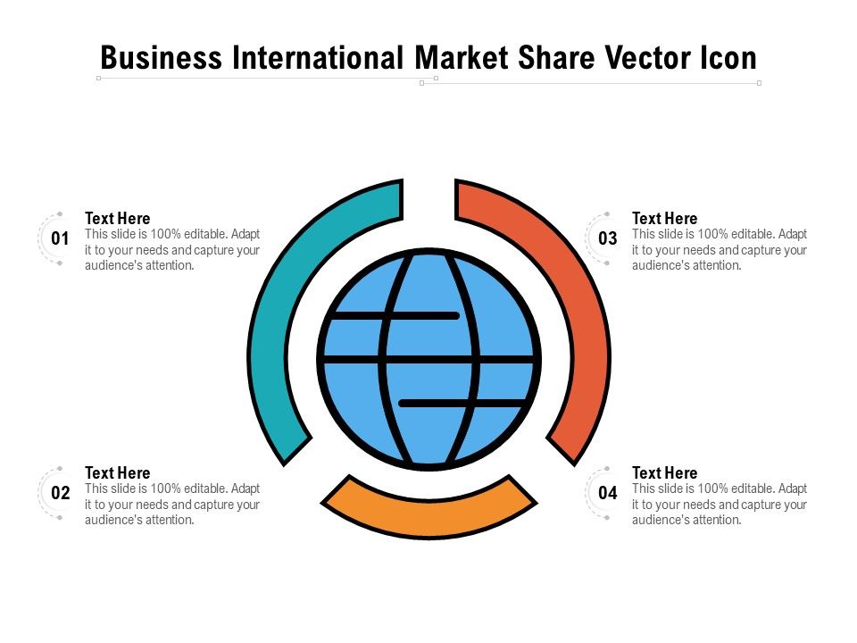 Business_International_Market_Share_Vector_Icon_Ppt_PowerPoint_Presentation_File_Guide_PDF_Slide_1.jpg